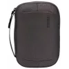 Thule Subterra 2 TSPW401 dėklas, Pilka (Vetiver Gray), poliesteris