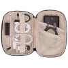 Thule Subterra 2 TSPW401 dėklas, Pilka (Vetiver Gray), poliesteris
