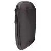 Thule Subterra 2 TSPW401 dėklas, Pilka (Vetiver Gray), poliesteris