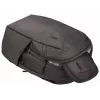 Thule Subterra 2 TSPW401 dėklas, Pilka (Vetiver Gray), poliesteris
