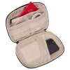 Thule Subterra 2 TSPW401 dėklas, Pilka (Vetiver Gray), poliesteris