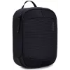 Thule Subterra 2 TSPW402 Black korpusinis dėklas iš poliesterio