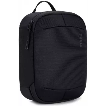Thule Subterra 2 TSPW402 Black korpusinis dėklas iš poliesterio