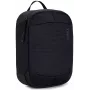 Thule Subterra 2 TSPW402 Black korpusinis dėklas iš poliesterio