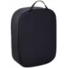Thule Subterra 2 TSPW402 Black korpusinis dėklas iš poliesterio