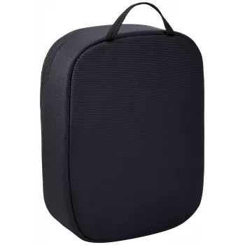 Thule Subterra 2 TSPW402 Black korpusinis dėklas iš poliesterio
