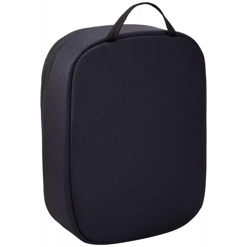 Thule Subterra 2 TSPW402 Black korpusinis dėklas iš poliesterio