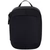 Thule Subterra 2 TSPW402 Black korpusinis dėklas iš poliesterio
