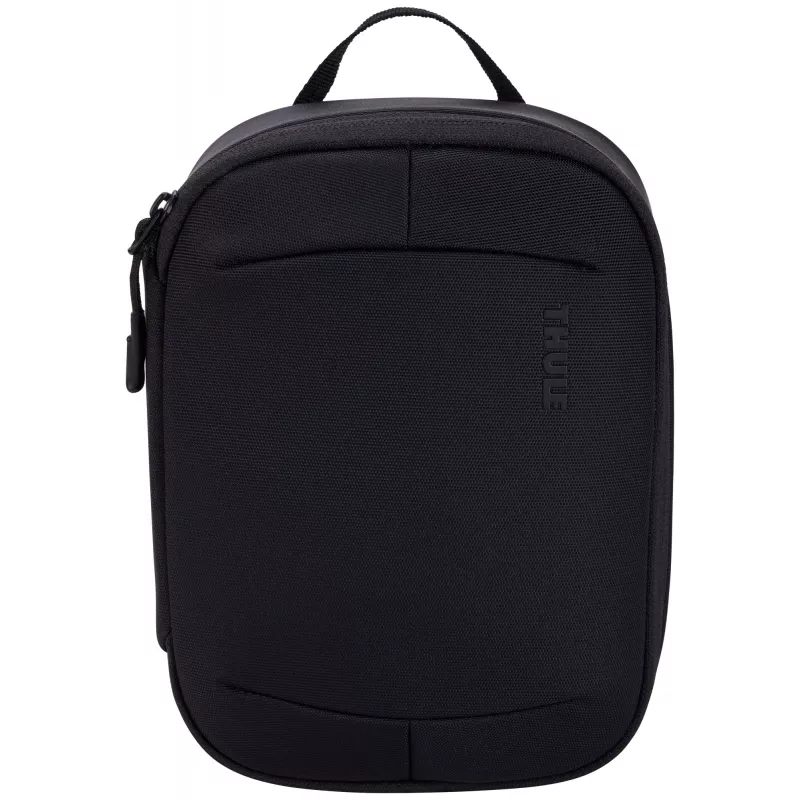 Thule Subterra 2 TSPW402 Black korpusinis dėklas iš poliesterio