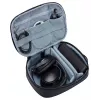 Thule Subterra 2 TSPW402 Black korpusinis dėklas iš poliesterio
