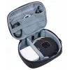 Thule Subterra 2 TSPW402 Black korpusinis dėklas iš poliesterio