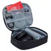 Thule Subterra 2 TSPW402 Black korpusinis dėklas iš poliesterio