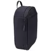 Thule Subterra 2 TSPW402 Black korpusinis dėklas iš poliesterio