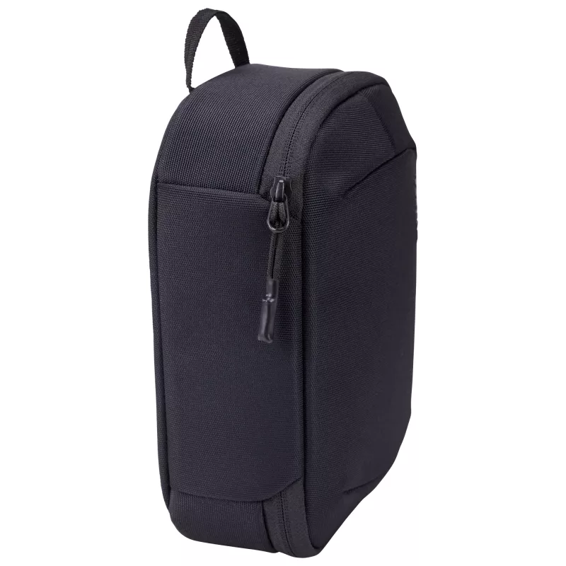 Thule Subterra 2 TSPW402 Black korpusinis dėklas iš poliesterio