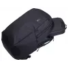 Thule Subterra 2 TSPW402 Black korpusinis dėklas iš poliesterio