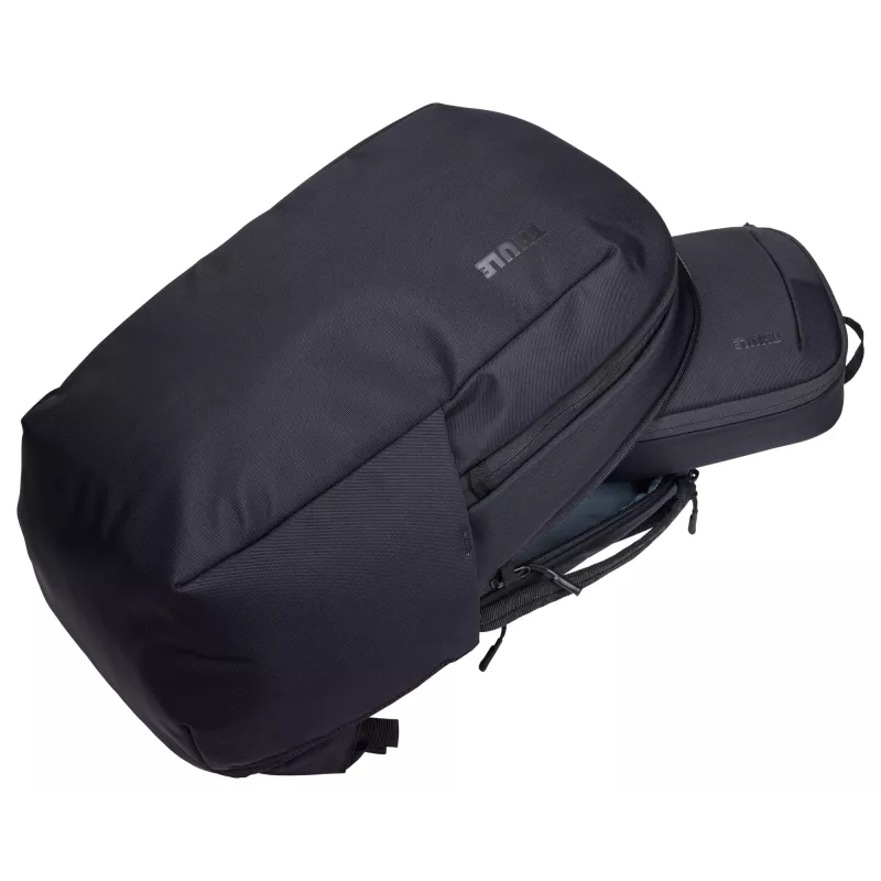 Thule Subterra 2 TSPW402 Black korpusinis dėklas iš poliesterio