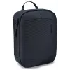 Thule Subterra 2 TSPW402 Dark Slate dėklas iš poliesterio