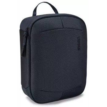 Thule Subterra 2 TSPW402 Dark Slate dėklas iš poliesterio