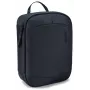 Thule Subterra 2 TSPW402 Dark Slate dėklas iš poliesterio