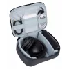 Thule Subterra 2 TSPW402 Dark Slate dėklas iš poliesterio