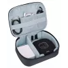Thule Subterra 2 TSPW402 Dark Slate dėklas iš poliesterio