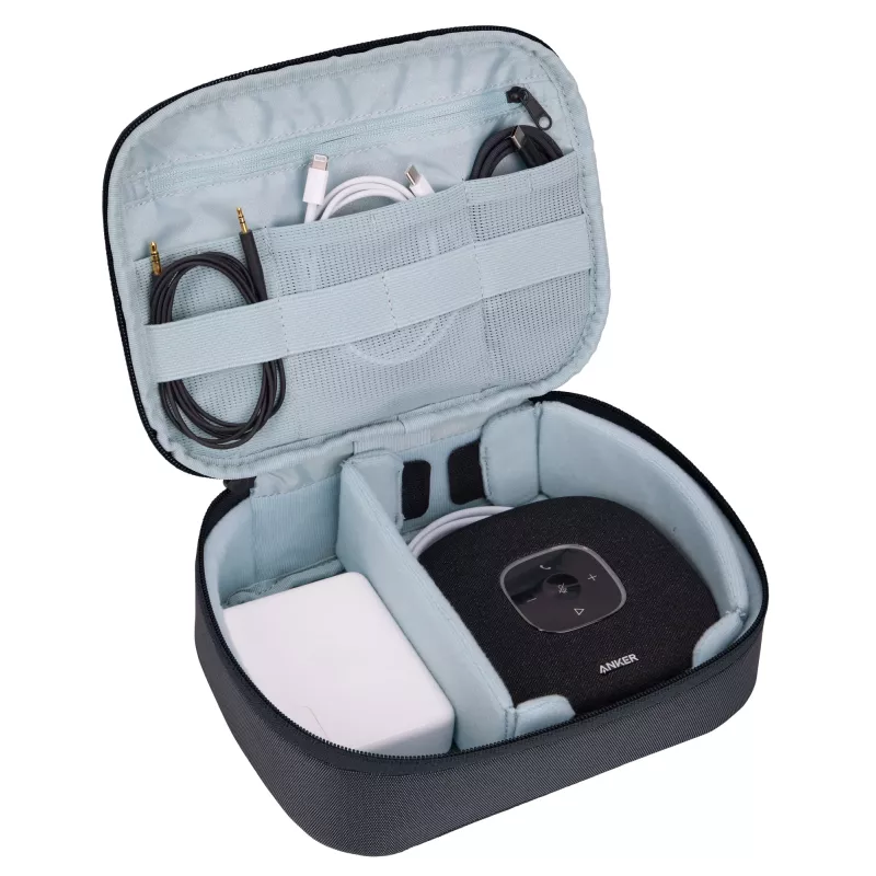 Thule Subterra 2 TSPW402 Dark Slate dėklas iš poliesterio
