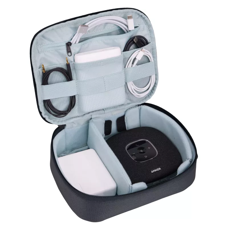 Thule Subterra 2 TSPW402 Dark Slate dėklas iš poliesterio