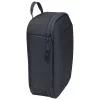 Thule Subterra 2 TSPW402 Dark Slate dėklas iš poliesterio