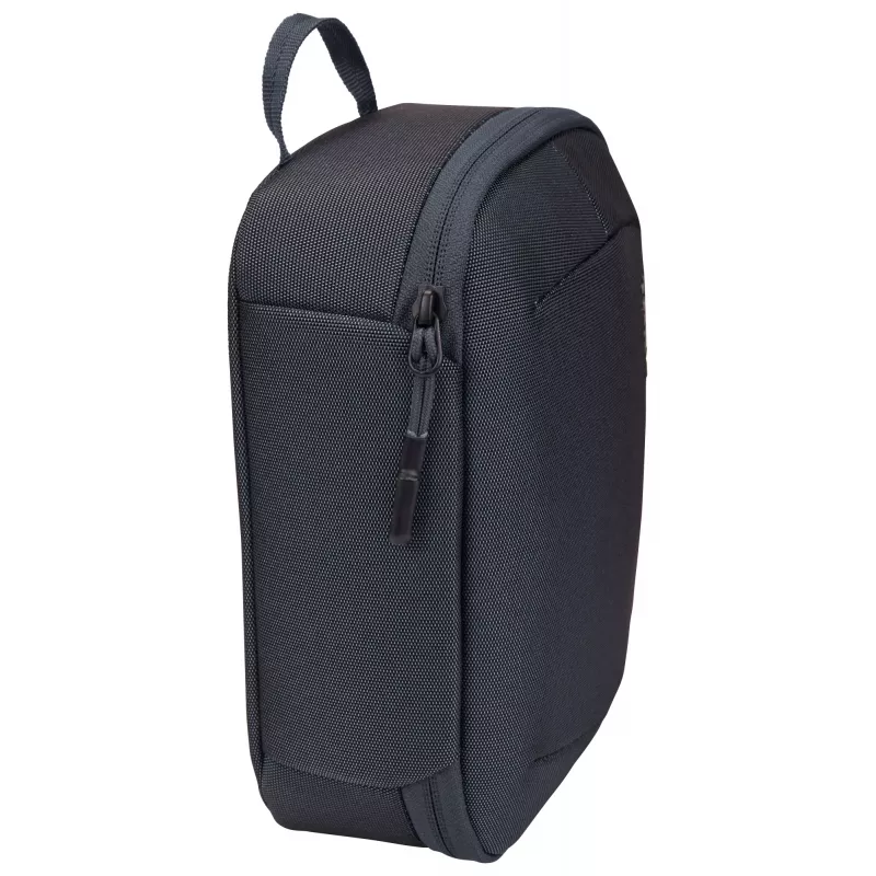 Thule Subterra 2 TSPW402 Dark Slate dėklas iš poliesterio