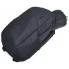 Thule Subterra 2 TSPW402 Dark Slate dėklas iš poliesterio