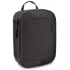 Thule Subterra 2 TSPW402 Vetiver Gray dėklas iš poliesterio