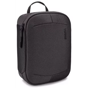 Thule Subterra 2 TSPW402 Vetiver Gray dėklas iš poliesterio