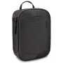 Thule Subterra 2 TSPW402 Vetiver Gray dėklas iš poliesterio