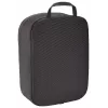 Thule Subterra 2 TSPW402 Vetiver Gray dėklas iš poliesterio