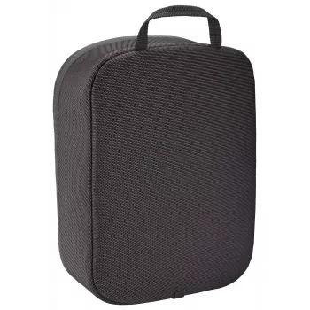 Thule Subterra 2 TSPW402 Vetiver Gray dėklas iš poliesterio