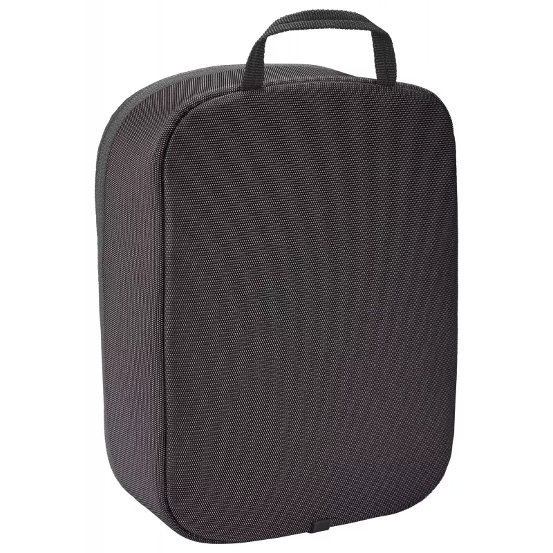 Thule Subterra 2 TSPW402 Vetiver Gray dėklas iš poliesterio