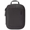 Thule Subterra 2 TSPW402 Vetiver Gray dėklas iš poliesterio