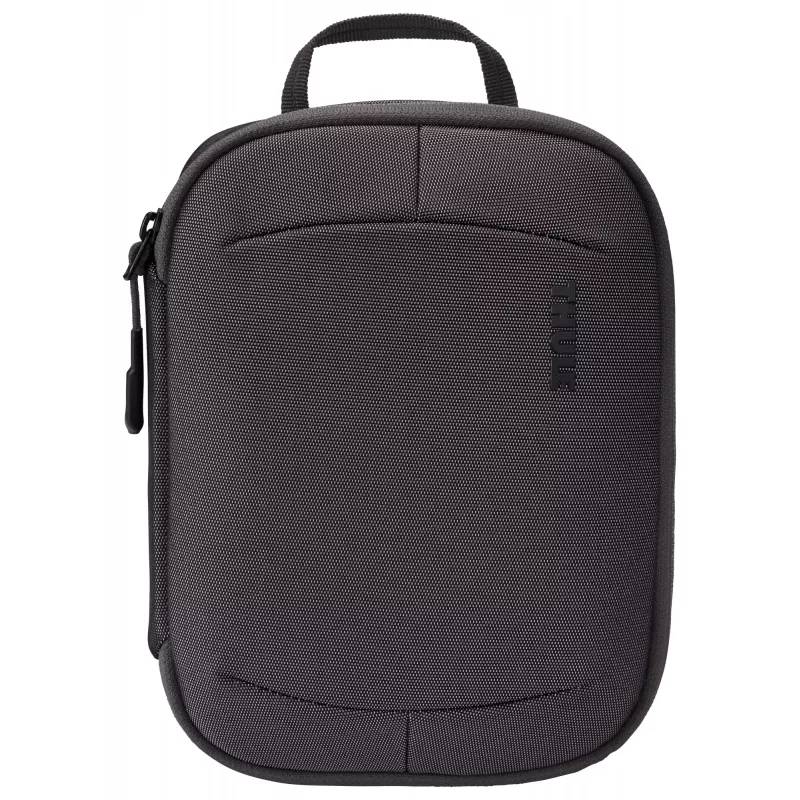 Thule Subterra 2 TSPW402 Vetiver Gray dėklas iš poliesterio