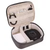 Thule Subterra 2 TSPW402 Vetiver Gray dėklas iš poliesterio