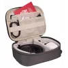 Thule Subterra 2 TSPW402 Vetiver Gray dėklas iš poliesterio