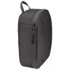 Thule Subterra 2 TSPW402 Vetiver Gray dėklas iš poliesterio