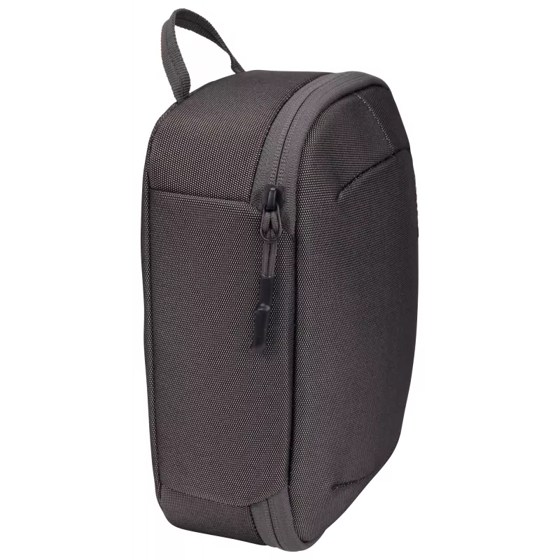 Thule Subterra 2 TSPW402 Vetiver Gray dėklas iš poliesterio