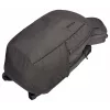 Thule Subterra 2 TSPW402 Vetiver Gray dėklas iš poliesterio