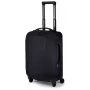 Thule Subterra 2 TSRS422 Black Trolley Soft Shell 35 L Polikarbonatas, Poliesteris