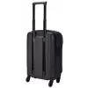 Thule Subterra 2 TSRS422 Dark Slate Lagaminas Minkštas Pilkas 35 L Polikarbonatas, Poliesteris