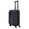 Thule Subterra 2 TSRS422 Dark Slate Lagaminas Minkštas Pilkas 35 L Polikarbonatas, Poliesteris