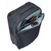 Thule Subterra 2 TSRS422 Dark Slate Lagaminas Minkštas Pilkas 35 L Polikarbonatas, Poliesteris