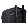 Thule Subterra 2 TSRS422 Dark Slate Lagaminas Minkštas Pilkas 35 L Polikarbonatas, Poliesteris