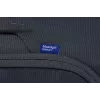Thule Subterra 2 TSRS422 Dark Slate Lagaminas Minkštas Pilkas 35 L Polikarbonatas, Poliesteris