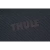 Thule Subterra 2 TSRS422 Dark Slate Lagaminas Minkštas Pilkas 35 L Polikarbonatas, Poliesteris